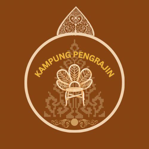 Logo Kampung Pengrajin